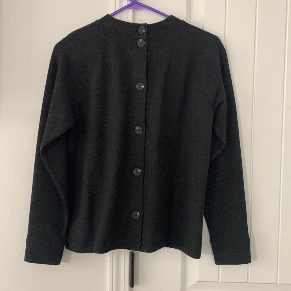 Madewell Sweater
